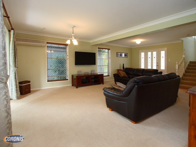 Wavell Heights QLD 4012