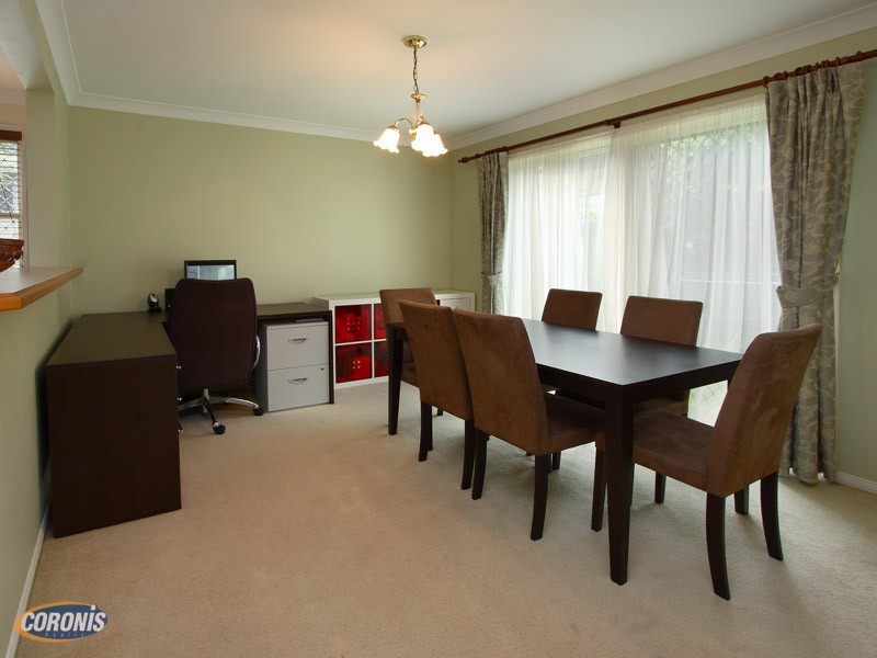 Wavell Heights QLD 4012