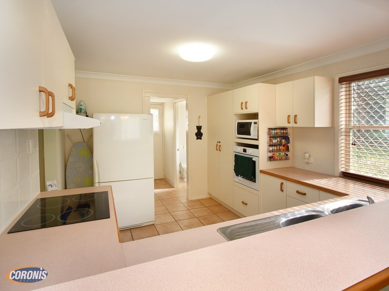 Wavell Heights QLD 4012