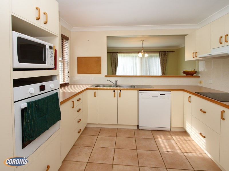 Wavell Heights QLD 4012