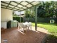 Wavell Heights QLD 4012