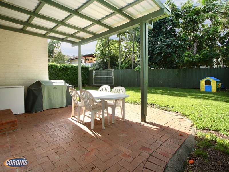 Wavell Heights QLD 4012