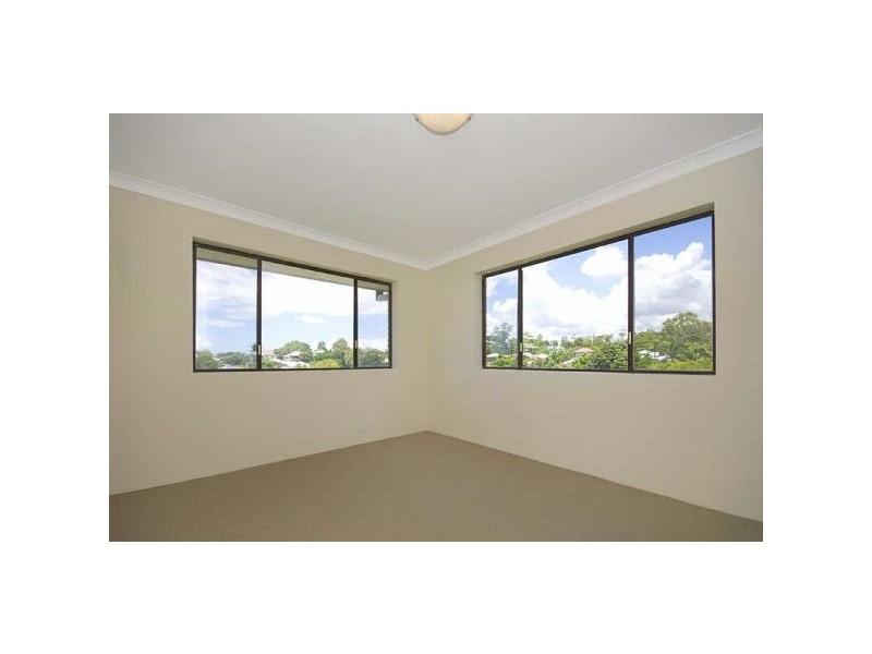 7/39 Monro Street, Kelvin Grove QLD 4059