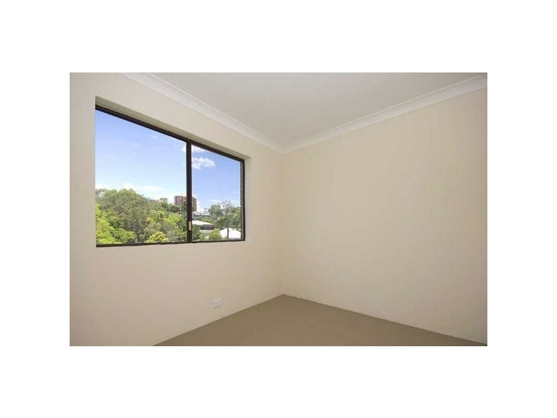 7/39 Monro Street, Kelvin Grove QLD 4059