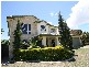 66 Pine River Drive, Murrumba Downs QLD 4503