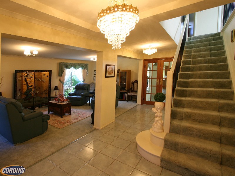66 Pine River Drive, Murrumba Downs QLD 4503