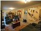66 Pine River Drive, Murrumba Downs QLD 4503