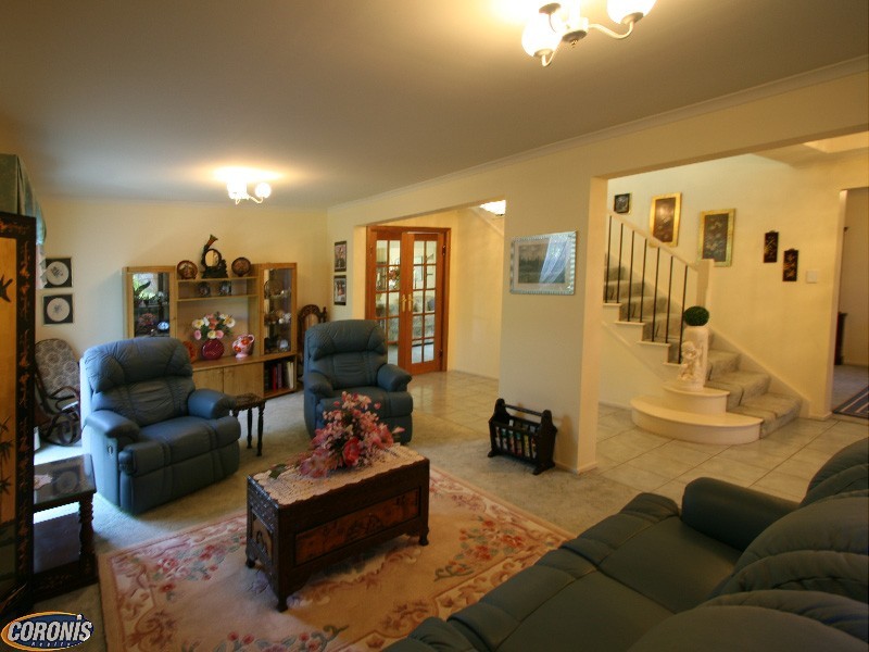 66 Pine River Drive, Murrumba Downs QLD 4503