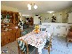 66 Pine River Drive, Murrumba Downs QLD 4503