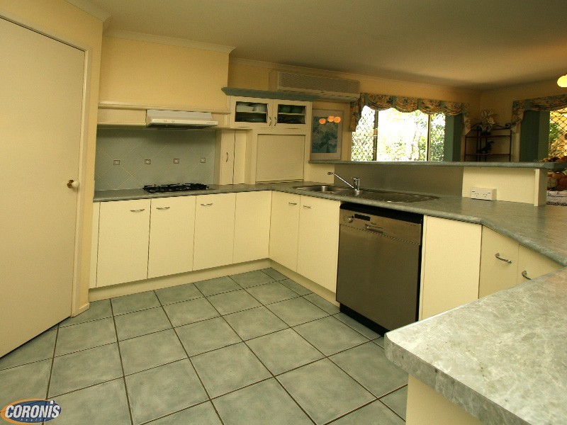 66 Pine River Drive, Murrumba Downs QLD 4503