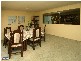 66 Pine River Drive, Murrumba Downs QLD 4503