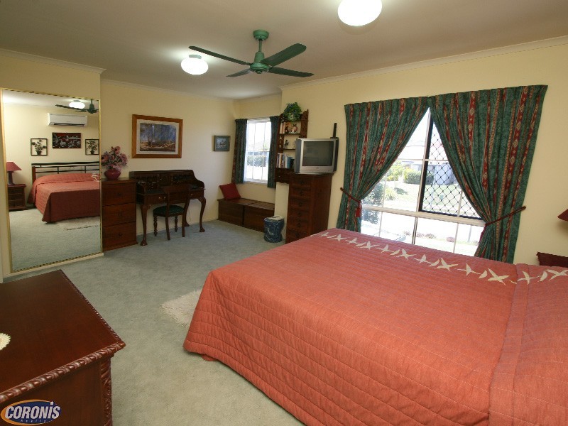 66 Pine River Drive, Murrumba Downs QLD 4503