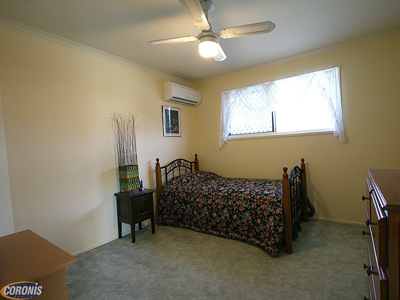 66 Pine River Drive, Murrumba Downs QLD 4503