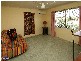 66 Pine River Drive, Murrumba Downs QLD 4503