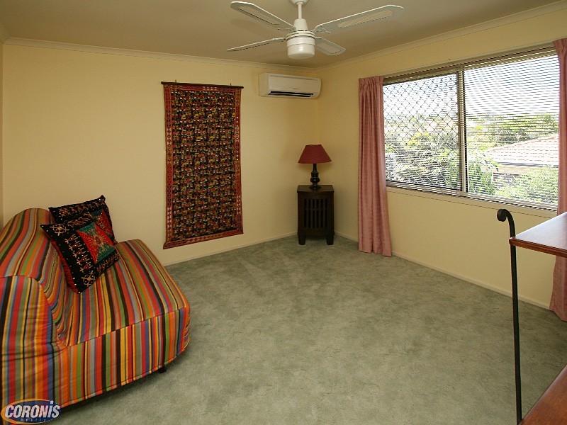 66 Pine River Drive, Murrumba Downs QLD 4503