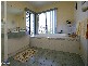 66 Pine River Drive, Murrumba Downs QLD 4503