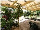 66 Pine River Drive, Murrumba Downs QLD 4503