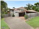 Holland Park QLD 4121