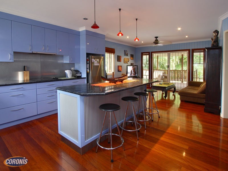 Holland Park QLD 4121