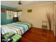 Holland Park QLD 4121