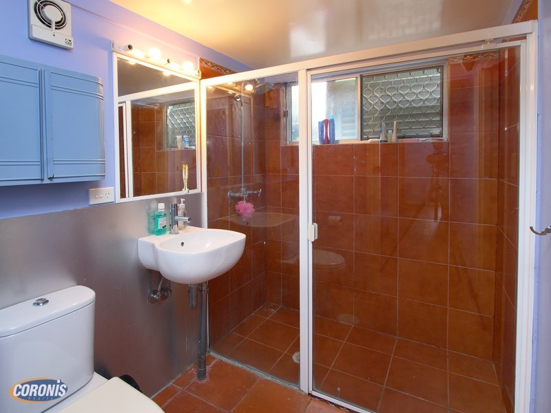 Holland Park QLD 4121