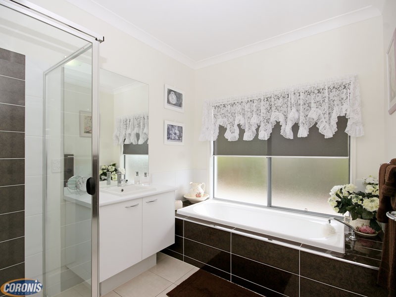 North Lakes QLD 4509