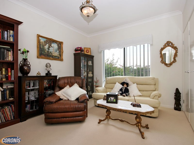 North Lakes QLD 4509