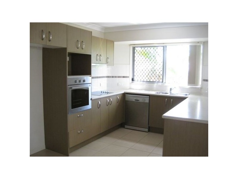 13/45 Spencer Street, Aspley QLD 4034