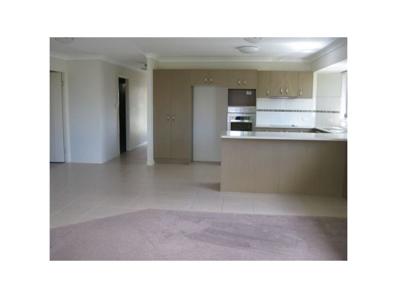 13/45 Spencer Street, Aspley QLD 4034