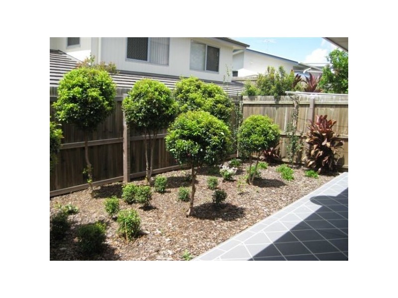 13/45 Spencer Street, Aspley QLD 4034