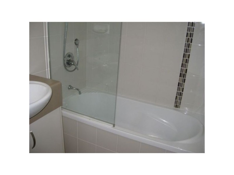 13/45 Spencer Street, Aspley QLD 4034