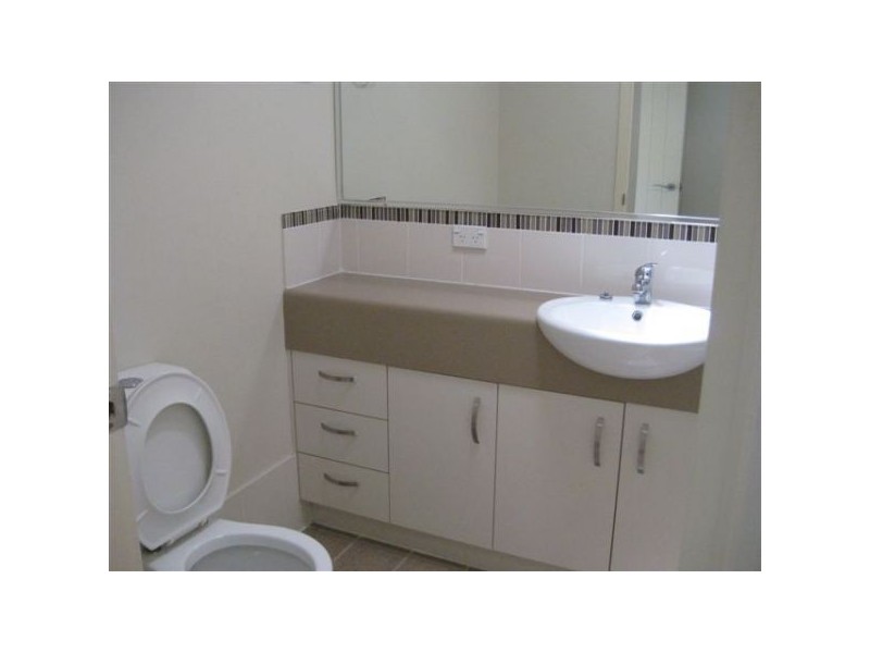 13/45 Spencer Street, Aspley QLD 4034