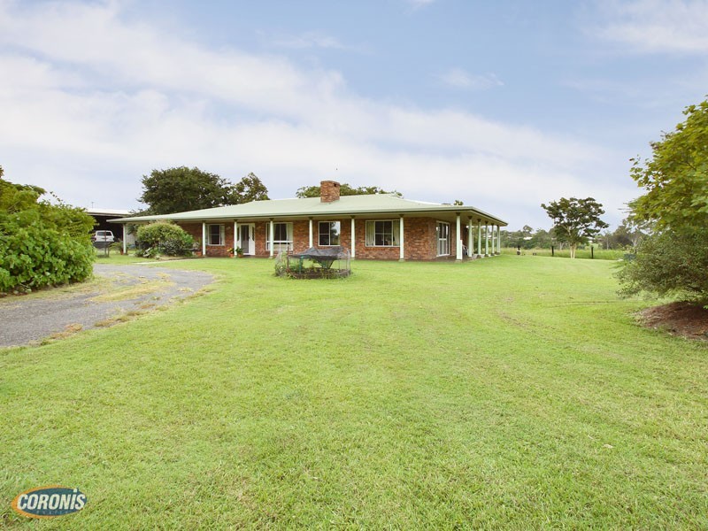 Yatala QLD 4207
