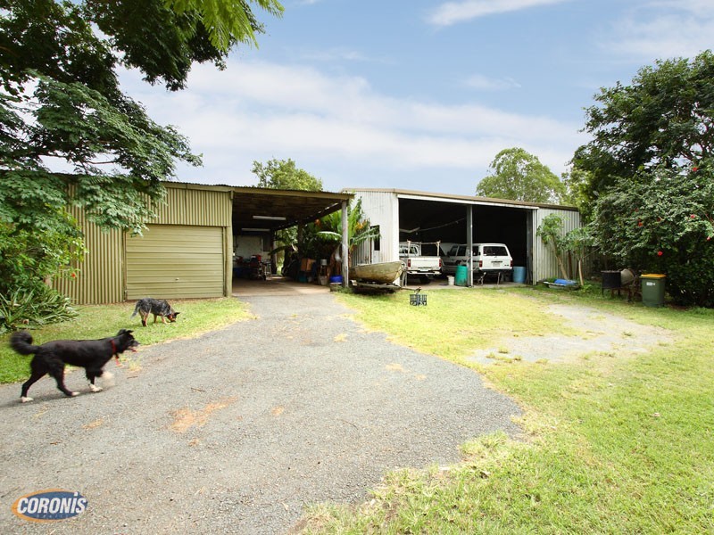 Yatala QLD 4207