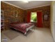 Yatala QLD 4207