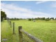 Yatala QLD 4207