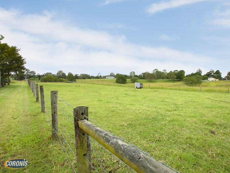 Yatala QLD 4207