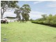 Yatala QLD 4207