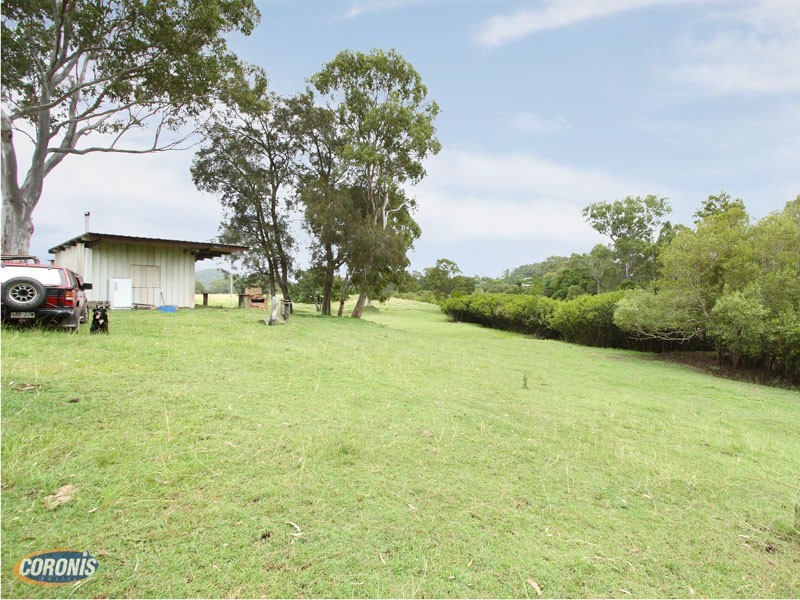 Yatala QLD 4207