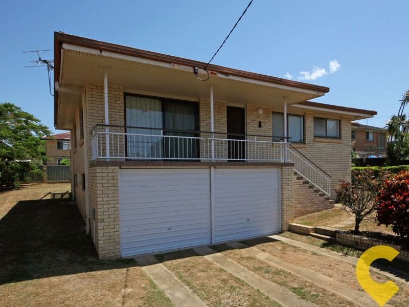 3 Lanyon Street, Bracken Ridge QLD 4017