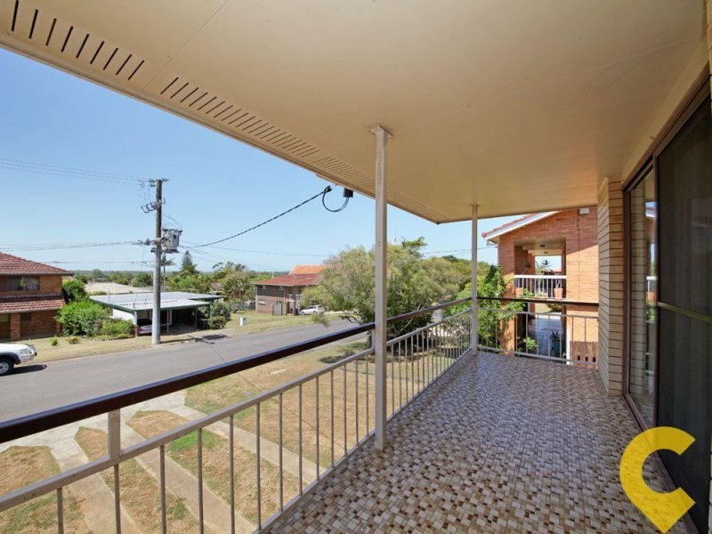 3 Lanyon Street, Bracken Ridge QLD 4017