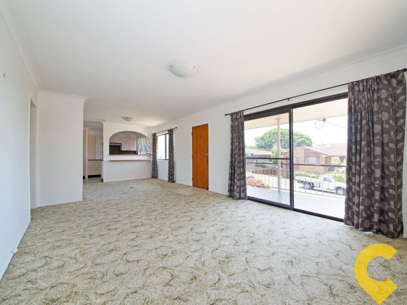 3 Lanyon Street, Bracken Ridge QLD 4017