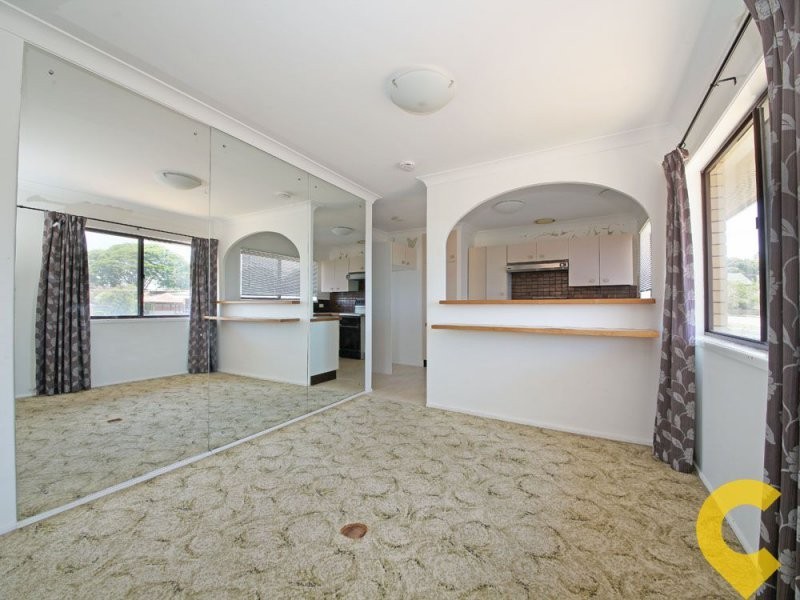 3 Lanyon Street, Bracken Ridge QLD 4017