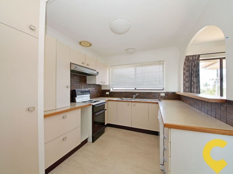 3 Lanyon Street, Bracken Ridge QLD 4017