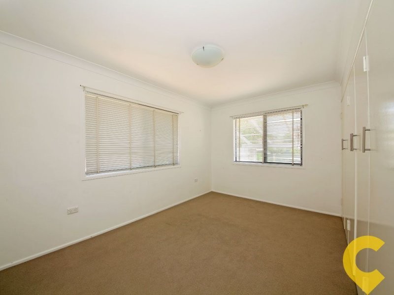 3 Lanyon Street, Bracken Ridge QLD 4017