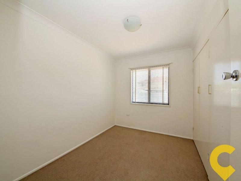 3 Lanyon Street, Bracken Ridge QLD 4017