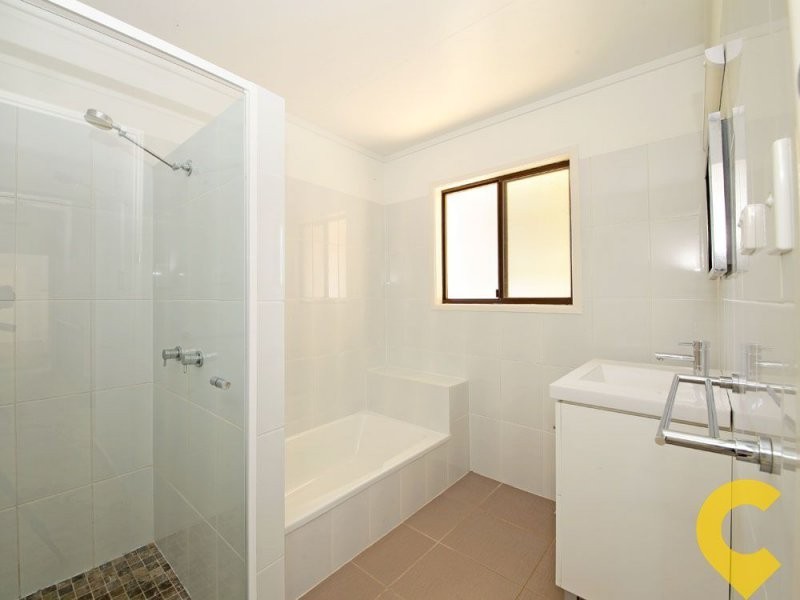 3 Lanyon Street, Bracken Ridge QLD 4017