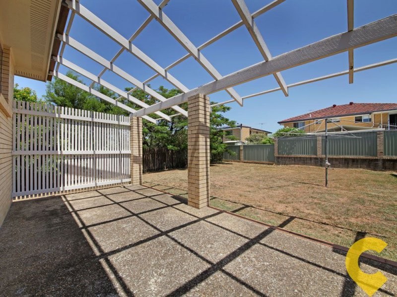 3 Lanyon Street, Bracken Ridge QLD 4017