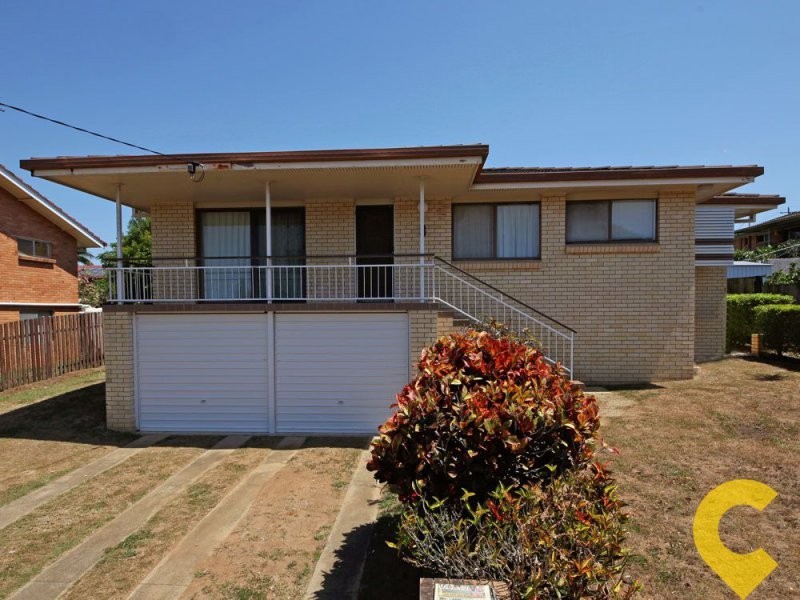 3 Lanyon Street, Bracken Ridge QLD 4017