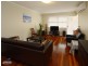 Clayfield QLD 4011